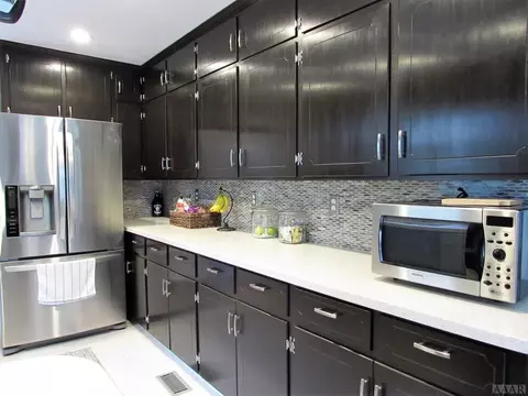 123 Pine St, Camden, NC 27921 photo 22