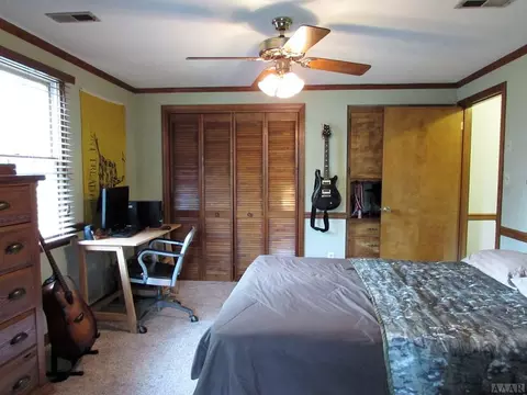 123 Pine St, Camden, NC 27921 photo 9