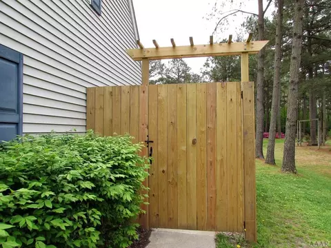 123 Pine St, Camden, NC 27921 photo 33