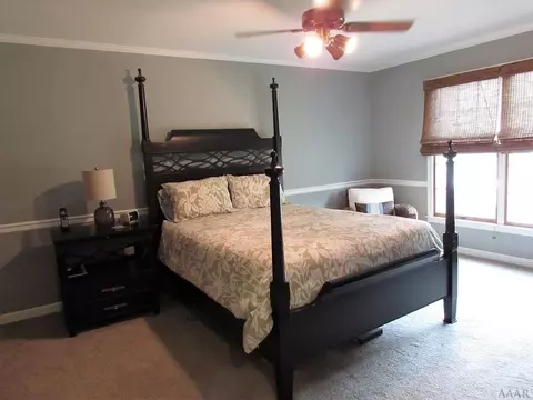 123 Pine St, Camden, NC 27921 photo 5