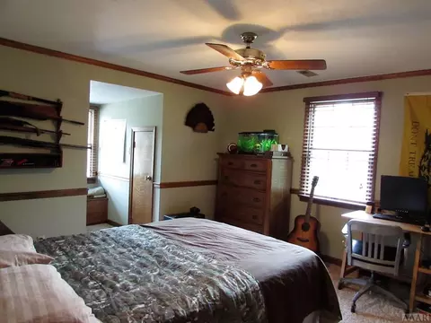 123 Pine St, Camden, NC 27921 photo 8
