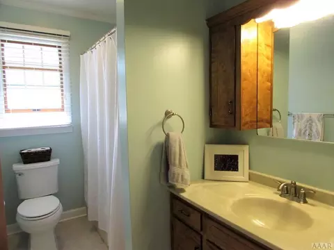 123 Pine St, Camden, NC 27921 photo 10