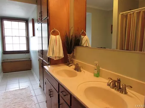 123 Pine St, Camden, NC 27921 photo 6