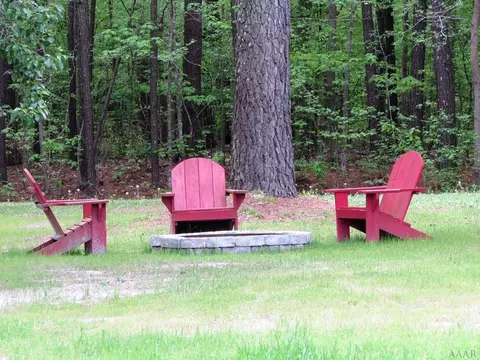 123 Pine St, Camden, NC 27921 photo 40
