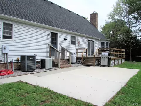 123 Pine St, Camden, NC 27921 photo 34