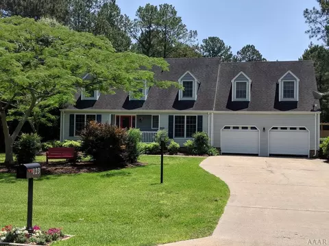 123 Pine St, Camden, NC 27921 photo 1