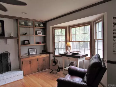 123 Pine St, Camden, NC 27921 photo 18
