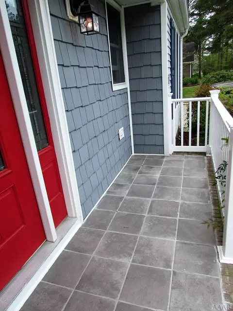 123 Pine St, Camden, NC 27921 photo 31