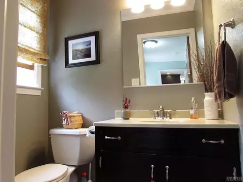 123 Pine St, Camden, NC 27921 photo 29