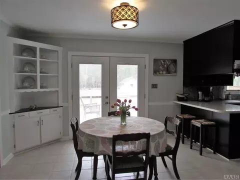 123 Pine St, Camden, NC 27921 photo 24