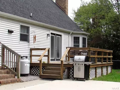 123 Pine St, Camden, NC 27921 photo 35