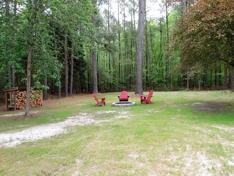 123 Pine St, Camden, NC 27921 photo 41