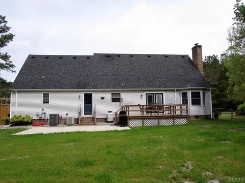 123 Pine St, Camden, NC 27921 photo 32