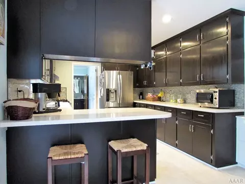 123 Pine St, Camden, NC 27921 photo 3