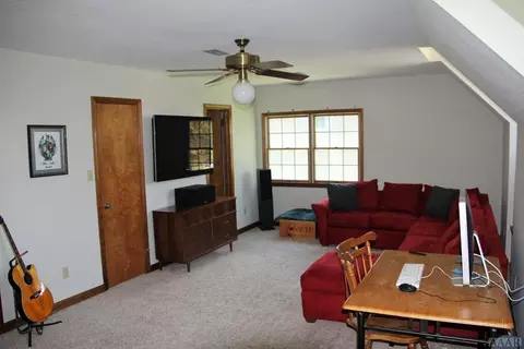 123 Pine St, Camden, NC 27921 photo 13