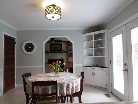 123 Pine St, Camden, NC 27921 photo 26