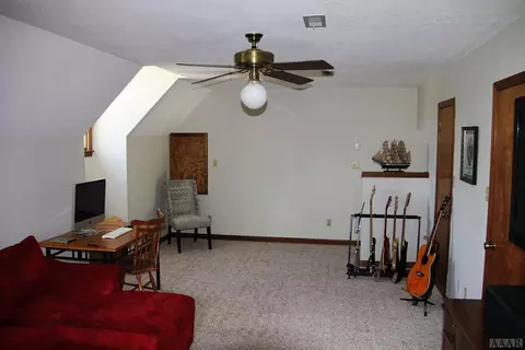 123 Pine St, Camden, NC 27921 photo 14