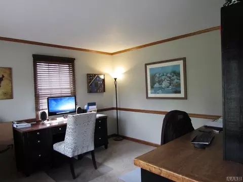123 Pine St, Camden, NC 27921 photo 16