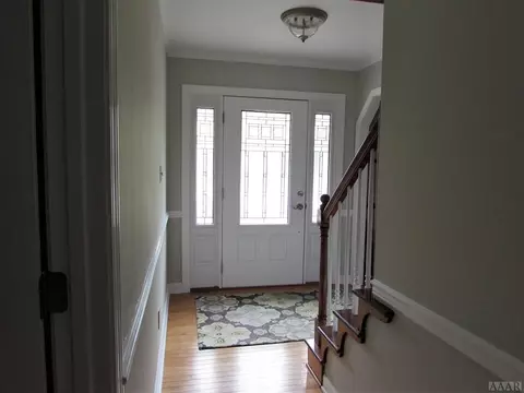 123 Pine St, Camden, NC 27921 photo 17