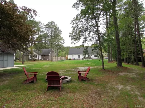 123 Pine St, Camden, NC 27921 photo 42
