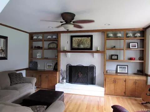 123 Pine St, Camden, NC 27921 photo 2