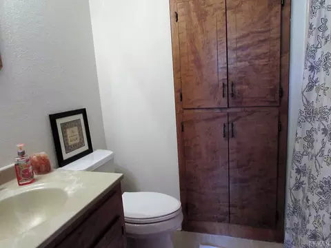 123 Pine St, Camden, NC 27921 photo 15