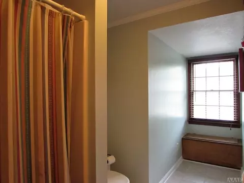 123 Pine St, Camden, NC 27921 photo 7