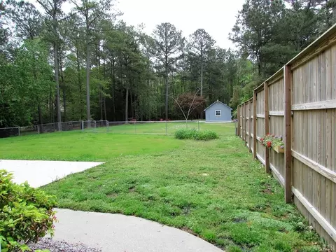 123 Pine St, Camden, NC 27921 photo 36