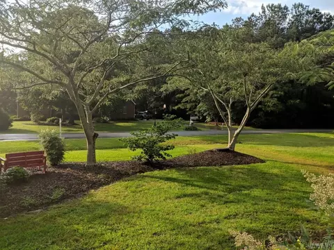 123 Pine St, Camden, NC 27921 photo 45