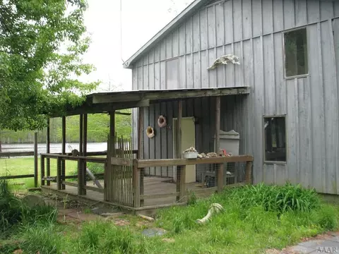 230 Blanchards Rd, Windsor, NC 27983 photo 18