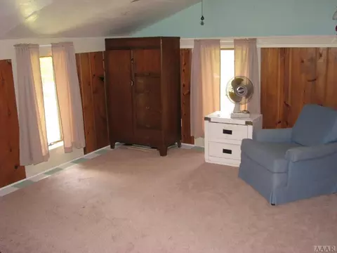 230 Blanchards Rd, Windsor, NC 27983 photo 13