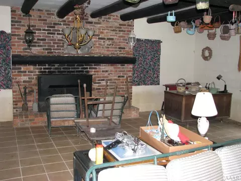 230 Blanchards Rd, Windsor, NC 27983 photo 3