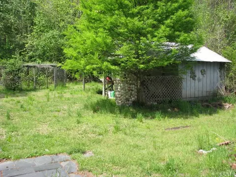 230 Blanchards Rd, Windsor, NC 27983 photo 21