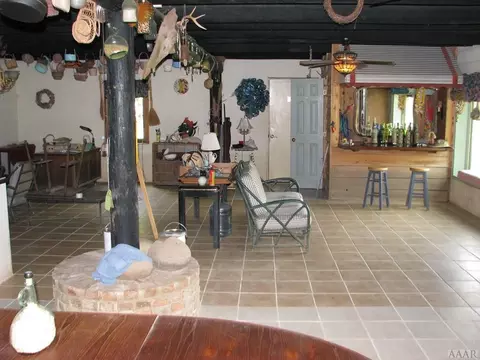 230 Blanchards Rd, Windsor, NC 27983 photo 2