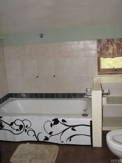 230 Blanchards Rd, Windsor, NC 27983 photo 10