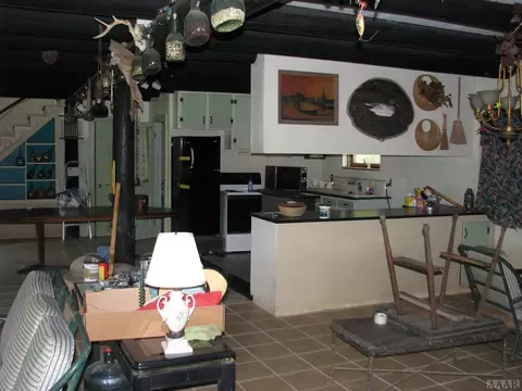 230 Blanchards Rd, Windsor, NC 27983 photo 4