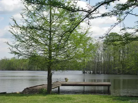 230 Blanchards Rd, Windsor, NC 27983 photo 1