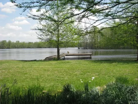 230 Blanchards Rd, Windsor, NC 27983 photo 19