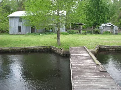 230 Blanchards Rd, Windsor, NC 27983 photo 15
