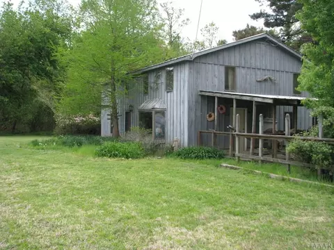 230 Blanchards Rd, Windsor, NC 27983 photo 16