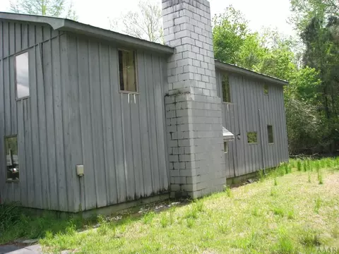 230 Blanchards Rd, Windsor, NC 27983 photo 17