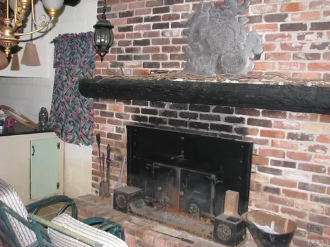 230 Blanchards Rd, Windsor, NC 27983 photo 5