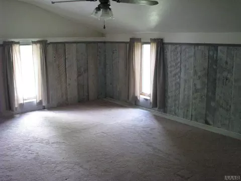 230 Blanchards Rd, Windsor, NC 27983 photo 12