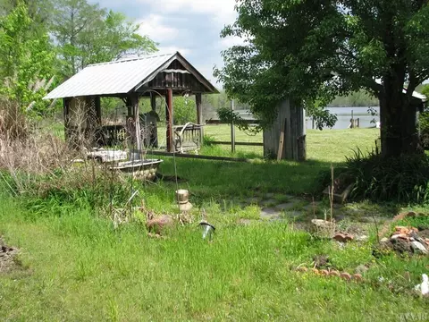 230 Blanchards Rd, Windsor, NC 27983 photo 20
