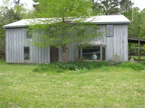 230 Blanchards Rd, Windsor, NC 27983 photo 14