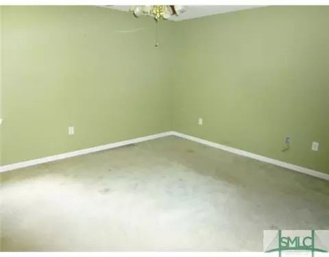 107 Longleaf Cir, Pooler, GA 31322 photo 4