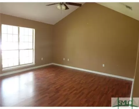 107 Longleaf Cir, Pooler, GA 31322 photo 2