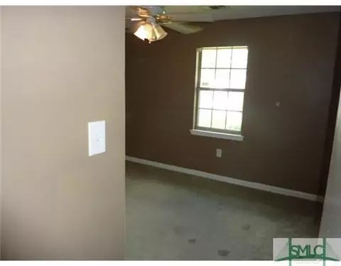 107 Longleaf Cir, Pooler, GA 31322 photo 6