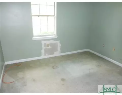 107 Longleaf Cir, Pooler, GA 31322 photo 5