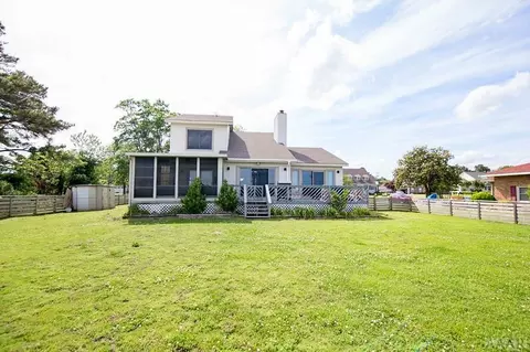 124 E Canvasback Dr, Currituck, NC 27929 photo 40